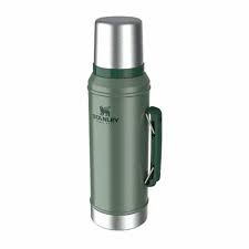 Termos Stanley Classic Bottle
